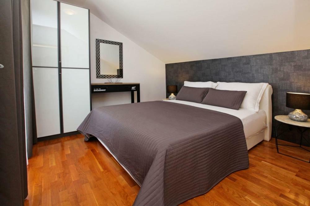 Dreams Of Bol Apartment Dış mekan fotoğraf